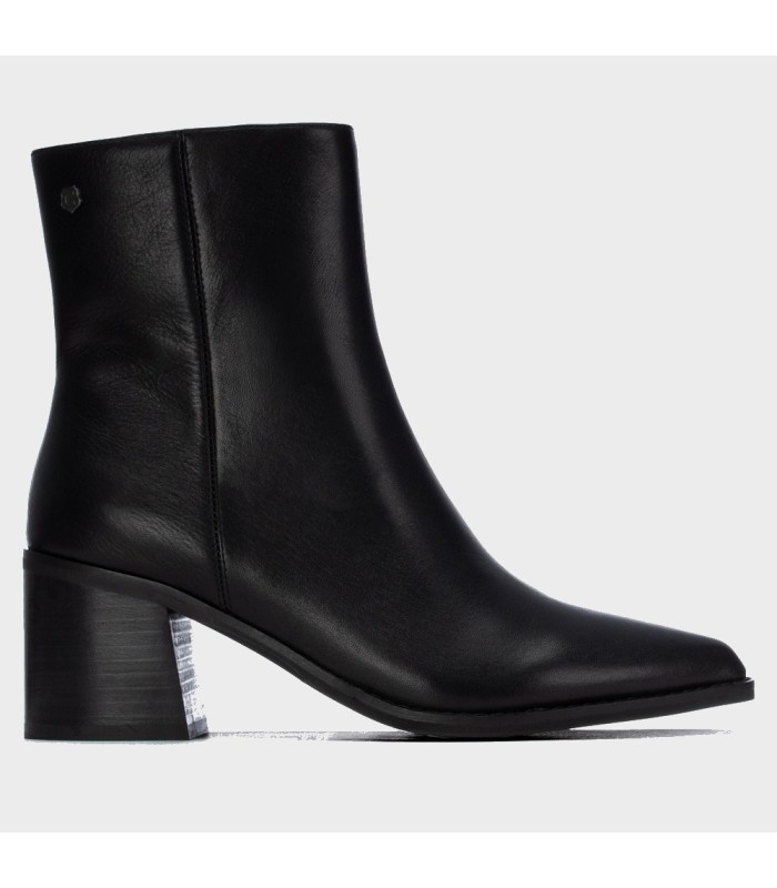 BOTINES MUJER CARMELA 164133